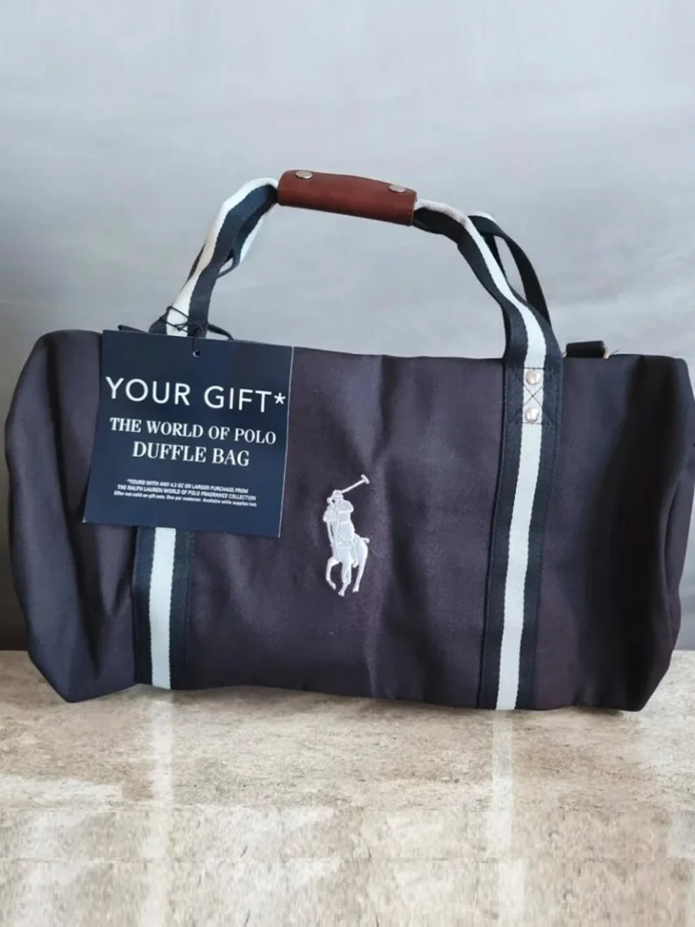 Ralph Lauren brand new